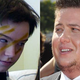 Image for article titled We're Supposed To Forget Ashton’s Wayward Penis & Believe Demi’s Rampant Lesbianism Made Him Cheat